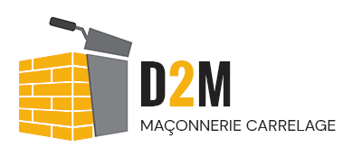 D2m  Le Mans La Flèche Mamers Sarthe 72